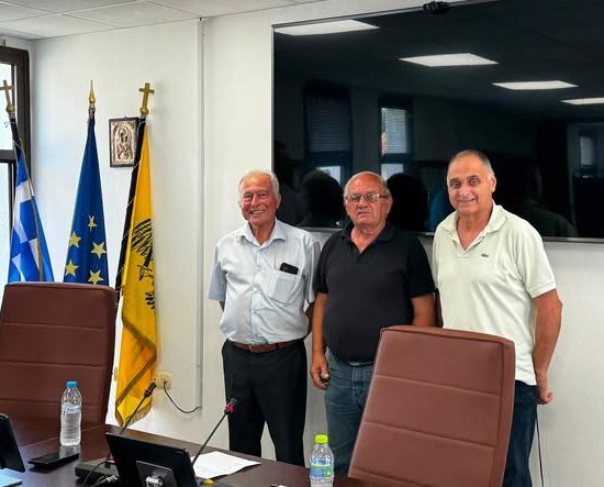 ΕΚΛΟΓΗ-ΝΕΟΥ-ΠΡΟΕΔΡΕΙΟΥ-ΤΟΥ-ΔΗΜΟΤΙΚΟΥ-ΣΥΜΒΟΥΛΙΟΥ-ΚΑΙ-ΝΕΑΣ-ΔΗΜΟΤΙΚΗΣ-ΕΠΙΤΡΟΠΗΣ-ΤΟΥ-ΔΗΜΟΥ-ΠΑΡΑΝΕΣΤΙΟΥ