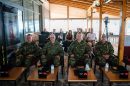 ΑΣΔΙΘ:-Η-ακτινογραφία-του-επιχειρησιακού-και-κοινωνικού-σχεδιασμού-για-το-Β΄-εξάμηνο-του-2026