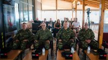 ΑΣΔΙΘ:-Η-ακτινογραφία-του-επιχειρησιακού-και-κοινωνικού-σχεδιασμού-για-το-Β΄-εξάμηνο-του-2026