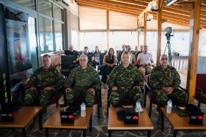 ΑΣΔΙΘ:-Η-ακτινογραφία-του-επιχειρησιακού-και-κοινωνικού-σχεδιασμού-για-το-Β΄-εξάμηνο-του-2026