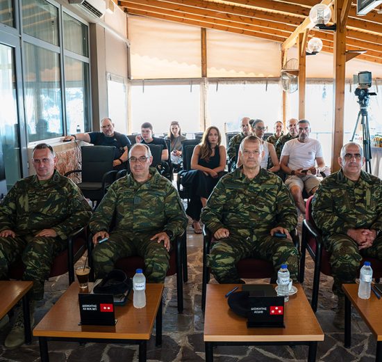 ΑΣΔΙΘ:-Η-ακτινογραφία-του-επιχειρησιακού-και-κοινωνικού-σχεδιασμού-για-το-Β΄-εξάμηνο-του-2026