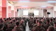 Επίσκεψη-του-Αρχηγού-ΓΕΣ-στην-περιοχή-ευθύνης-της-ΑΣΔΙΘ