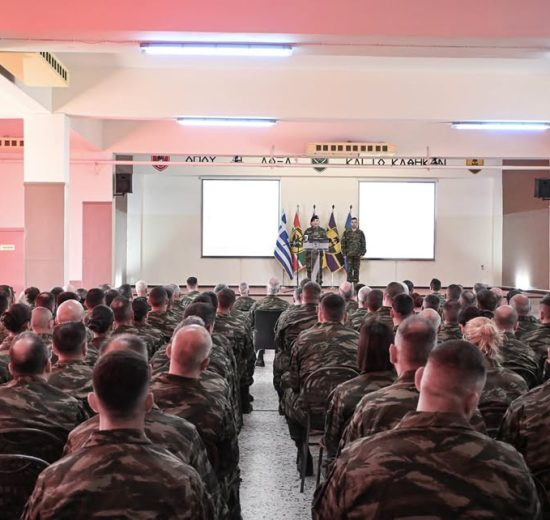 Επίσκεψη-του-Αρχηγού-ΓΕΣ-στην-περιοχή-ευθύνης-της-ΑΣΔΙΘ