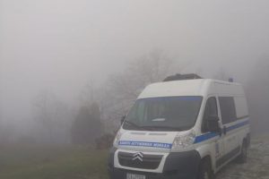 Δρομολόγια-των-Κινητών-Αστυνομικών-Μονάδων-(από-06-έως-12-07-2026)