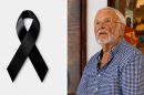 Έφυγε-από-τη-ζωή-ο-Εβρίτης-Ιωάννης-Μητράκας,-ζωγράφος-και-αγιογράφος-του-Οικουμενικού-Πατριαρχείου