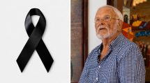 Έφυγε-από-τη-ζωή-ο-Εβρίτης-Ιωάννης-Μητράκας,-ζωγράφος-και-αγιογράφος-του-Οικουμενικού-Πατριαρχείου