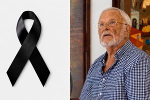 Έφυγε-από-τη-ζωή-ο-Εβρίτης-Ιωάννης-Μητράκας,-ζωγράφος-και-αγιογράφος-του-Οικουμενικού-Πατριαρχείου