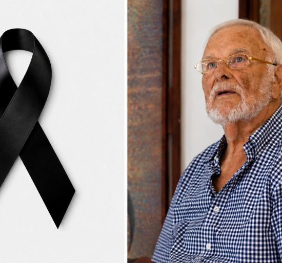 Έφυγε-από-τη-ζωή-ο-Εβρίτης-Ιωάννης-Μητράκας,-ζωγράφος-και-αγιογράφος-του-Οικουμενικού-Πατριαρχείου