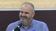 Δήμος-Κομοτηνής:-Ο-Χρήστος-Χατζηπέμου-εκ-νέου-πρόεδρος-του-Δημοτικού-Συμβουλίου-tα-νέα-μέλη-της-Δημοτικής-Επιτροπής