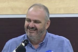 Δήμος-Κομοτηνής:-Ο-Χρήστος-Χατζηπέμου-εκ-νέου-πρόεδρος-του-Δημοτικού-Συμβουλίου-tα-νέα-μέλη-της-Δημοτικής-Επιτροπής