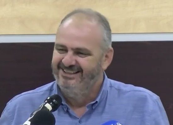 Δήμος-Κομοτηνής:-Ο-Χρήστος-Χατζηπέμου-εκ-νέου-πρόεδρος-του-Δημοτικού-Συμβουλίου-tα-νέα-μέλη-της-Δημοτικής-Επιτροπής
