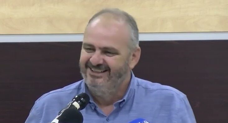 Δήμος-Κομοτηνής:-Ο-Χρήστος-Χατζηπέμου-εκ-νέου-πρόεδρος-του-Δημοτικού-Συμβουλίου-tα-νέα-μέλη-της-Δημοτικής-Επιτροπής