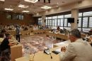 Περιφερειακό-Συμβούλιο-ΑΜΘ:-Ολοκληρώθηκε-η-11η-Ειδική-Συνεδρίαση-με-την-εκλογή-νέου-Προεδρείου-ΠΣ.-και-νέων-μελών-της-Πe