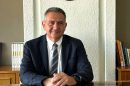 Νέος-Πρόεδρος-του-ΣΕΒΕ-ο-Θέμης-Σαρασίδης-–-Συγκροτήθηκε-σε-σώμα-το-νέο-ΔΣ