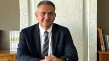 Νέος-Πρόεδρος-του-ΣΕΒΕ-ο-Θέμης-Σαρασίδης-–-Συγκροτήθηκε-σε-σώμα-το-νέο-ΔΣ