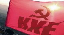 Ερώτηση-ΚΚΕ-για-τον-κίνδυνο-απένταξης-και-την-αναδρομική-επιβολή-εξοντωτικών-όρων-σε-νέους-αγρότες-του-Έβρου