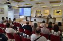 Τελωνειακές-απλουστεύσεις:-Ενημέρωση-επιχειρήσεων-της-Θράκης-από-την-ΑΑΔΕ