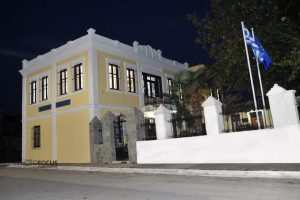 Νέα-σύνθεση-προεδρείου-του-Δημοτικού-Συμβουλίου-Ιάσμου
