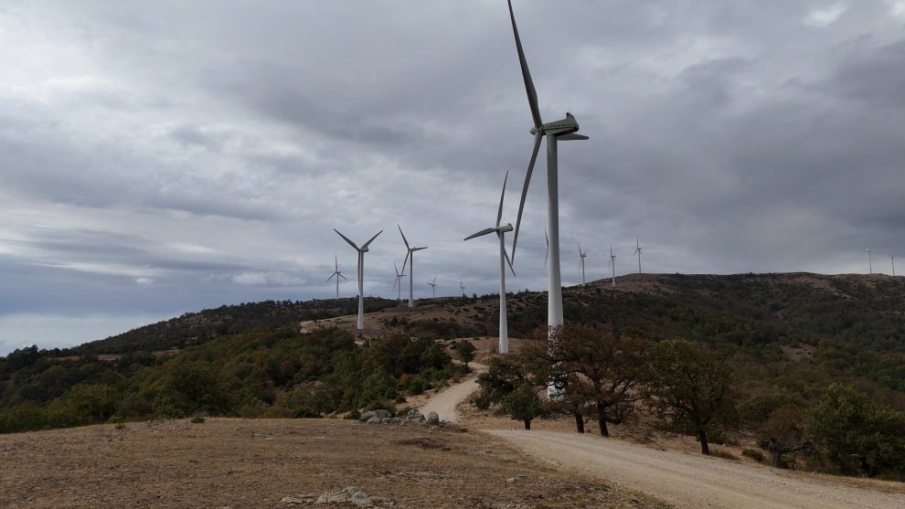 ΕΛΕΤΑΕΝ-:-«Ψεύδος-η-συσχέτιση-πυρκαγιών-με-Ανεμογεννήτριες»