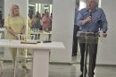 Ιλχάν-Αχμέτ-:-«Να-δώσουμε-έμφαση-σε-κάθε-εκπαιδευτική-δομή-της-Περιφέρειας-που-ενδυναμώνει-τις-τοπικές-μας-κοινωνίες»