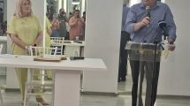 Ιλχάν-Αχμέτ-:-«Να-δώσουμε-έμφαση-σε-κάθε-εκπαιδευτική-δομή-της-Περιφέρειας-που-ενδυναμώνει-τις-τοπικές-μας-κοινωνίες»