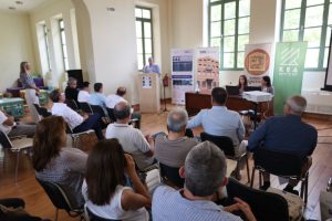 eκδήλωση-του-ΤΕΕ-στην-Κομοτηνή-για-την-παρουσίαση-του-έργου-«Έξυπνες-Γέφυρες»-–-62-γέφυρες-της-Περιφέρειας-εντάσσονται-στο-σύγχρονο-σύστημα-παρακολούθησης
