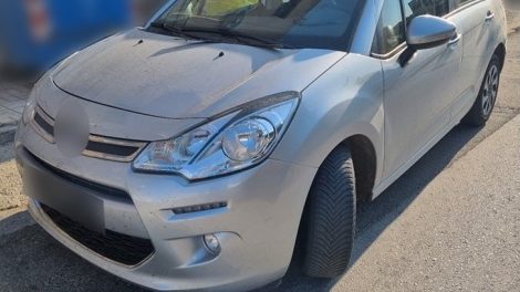 Συνελήφθη-διακινητής-ο-οποίος-προωθούσε-στο-εσωτερικό-της-Χώρας-μη-νόμιμους-μετανάστες