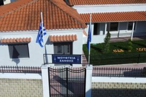 Ολοκληρώθηκε-η-διαδικασία-για-την-ανάδειξη-του-νέου-Μουφτή-Ξάνθης