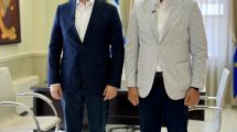 Χρηματοδότηση-2-εκατ.-ευρώ-από-το-Υπουργείο-Ψηφιακής-Διακυβέρνησης-για-την-ψηφιοποίηση-των-αρχείων-των-Διευθύνσεων-Μεταφορών-της-ΠΑΜΘ-Ένα-σημαντικό-βήμα-στον-ψηφιακό-εκσυγχρονισμό-των-υπηρεσιών