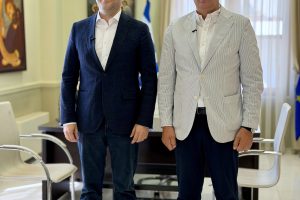 Χρηματοδότηση-2-εκατ.-ευρώ-από-το-Υπουργείο-Ψηφιακής-Διακυβέρνησης-για-την-ψηφιοποίηση-των-αρχείων-των-Διευθύνσεων-Μεταφορών-της-ΠΑΜΘ-Ένα-σημαντικό-βήμα-στον-ψηφιακό-εκσυγχρονισμό-των-υπηρεσιών