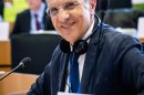 Ο-Γιώργος-ΑΥΤΙΑΣ-εισηγητής-για-την-ΕΚΘΕΣΗ-της-ΟΙΚΟΝΟΜΙΚΗΣ-ΠΟΛΙΤΙΚΗΣ-της-ΕΥΡΩΠΑΪΚΗΣ-ΚΕΝΤΡΙΚΗΣ-ΤΡΑΠΕΖΑΣ
