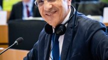 Ο-Γιώργος-ΑΥΤΙΑΣ-εισηγητής-για-την-ΕΚΘΕΣΗ-της-ΟΙΚΟΝΟΜΙΚΗΣ-ΠΟΛΙΤΙΚΗΣ-της-ΕΥΡΩΠΑΪΚΗΣ-ΚΕΝΤΡΙΚΗΣ-ΤΡΑΠΕΖΑΣ