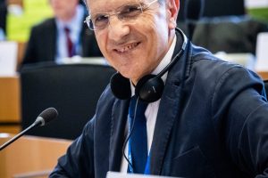 Ο-Γιώργος-ΑΥΤΙΑΣ-εισηγητής-για-την-ΕΚΘΕΣΗ-της-ΟΙΚΟΝΟΜΙΚΗΣ-ΠΟΛΙΤΙΚΗΣ-της-ΕΥΡΩΠΑΪΚΗΣ-ΚΕΝΤΡΙΚΗΣ-ΤΡΑΠΕΖΑΣ