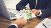 Δάνεια-με-επιτόκιο-έως-1%-για-μικρές-επιχειρήσεις-και-ΜμΕ-–-νέο-πρόγραμμα