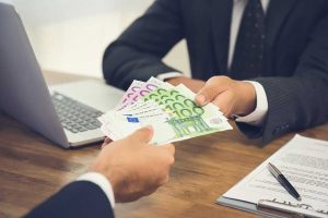 Δάνεια-με-επιτόκιο-έως-1%-για-μικρές-επιχειρήσεις-και-ΜμΕ-–-νέο-πρόγραμμα