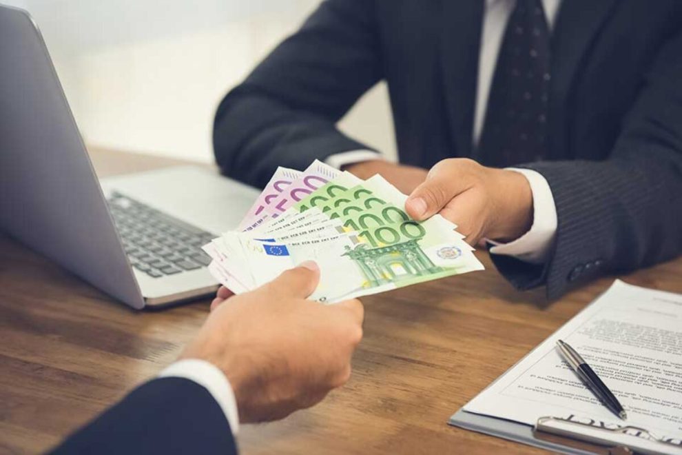 Δάνεια-με-επιτόκιο-έως-1%-για-μικρές-επιχειρήσεις-και-ΜμΕ-–-νέο-πρόγραμμα
