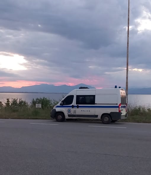 Δρομολόγια-των-Κινητών-Αστυνομικών-Μονάδων-(από-13-έως-19-07-2026)