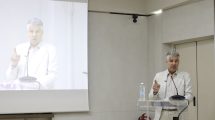 Στην-Περιφέρεια-Ανατολικής-Μακεδονίας-και-Θράκης-η-πρώτη-παρουσίαση-του-step–-Νέες-επενδυτικές-ευκαιρίες-για-την-καινοτομία,-τις-κρίσιμες-τεχνολογίες-και-την-απασχόληση