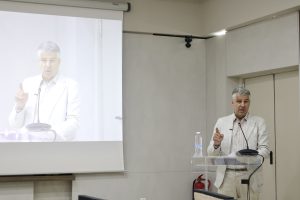 Στην-Περιφέρεια-Ανατολικής-Μακεδονίας-και-Θράκης-η-πρώτη-παρουσίαση-του-step–-Νέες-επενδυτικές-ευκαιρίες-για-την-καινοτομία,-τις-κρίσιμες-τεχνολογίες-και-την-απασχόληση