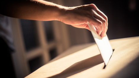 Επανέρχονται-στην-χώρα-μας-τα-σενάρια-πρόωρων-εκλογών-τον-Σεπτέμβρη-2026-Τι-προσπαθεί-η-κυβέρνηση