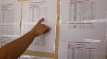 Πανελλαδικές-2026:-Μια-συνοπτική-εικόνα-για-τις-βάσεις-ανά-πεδίο