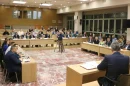 Κομοτηνή:-Συνεδριάζει-το-Περιφερειακό-Συμβούλιο-της-ΠΑΜΘ-με-11-θέματα-στην-ημερήσια-διάταξή-του