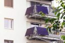 Υπουργείο-Περιβάλλοντος-&-Ενέργειας:-Τι-προβλέπεται-για-τα-φωτοβολταϊκά-μπαλκονιού