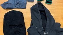 Συνελήφθη-αλλοδαπός-στη-Θάσο-για-διακεκριμένες-περιπτώσεις-κλοπής