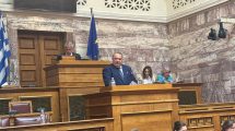 ΕΝΙΣΧΥΣΗ-του-ΠΡΩΤΟΓΕΝΟΥΣ-ΤΟΜΕΑ,-της-ΥΠΑΙΘΡΟΥ-και-ΣΤΗΡΙΞΗ-των-ΑΚΡΙΤΙΚΩΝ-ΠΕΡΙΟΧΩΝ-στο-ΣΥΝΤΑΓΜΑ-ΥΠΟΣΤΗΡΙΞΕ-ο-ΕΥΡΙΠΙΔΗΣ-ΣΤΥΛΙΑΝΙΔΗΣ