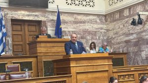 ΕΝΙΣΧΥΣΗ-του-ΠΡΩΤΟΓΕΝΟΥΣ-ΤΟΜΕΑ,-της-ΥΠΑΙΘΡΟΥ-και-ΣΤΗΡΙΞΗ-των-ΑΚΡΙΤΙΚΩΝ-ΠΕΡΙΟΧΩΝ-στο-ΣΥΝΤΑΓΜΑ-ΥΠΟΣΤΗΡΙΞΕ-ο-ΕΥΡΙΠΙΔΗΣ-ΣΤΥΛΙΑΝΙΔΗΣ