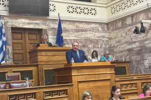 ΕΝΙΣΧΥΣΗ-του-ΠΡΩΤΟΓΕΝΟΥΣ-ΤΟΜΕΑ,-της-ΥΠΑΙΘΡΟΥ-και-ΣΤΗΡΙΞΗ-των-ΑΚΡΙΤΙΚΩΝ-ΠΕΡΙΟΧΩΝ-στο-ΣΥΝΤΑΓΜΑ-ΥΠΟΣΤΗΡΙΞΕ-ο-ΕΥΡΙΠΙΔΗΣ-ΣΤΥΛΙΑΝΙΔΗΣ