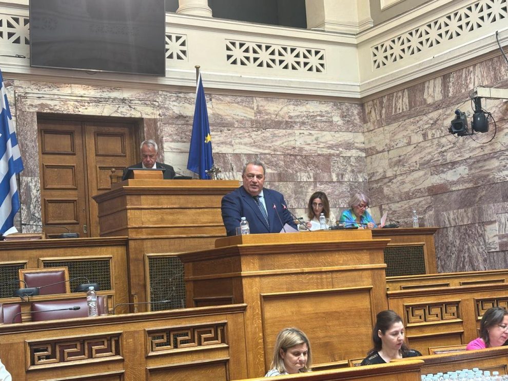 ΕΝΙΣΧΥΣΗ-του-ΠΡΩΤΟΓΕΝΟΥΣ-ΤΟΜΕΑ,-της-ΥΠΑΙΘΡΟΥ-και-ΣΤΗΡΙΞΗ-των-ΑΚΡΙΤΙΚΩΝ-ΠΕΡΙΟΧΩΝ-στο-ΣΥΝΤΑΓΜΑ-ΥΠΟΣΤΗΡΙΞΕ-ο-ΕΥΡΙΠΙΔΗΣ-ΣΤΥΛΙΑΝΙΔΗΣ