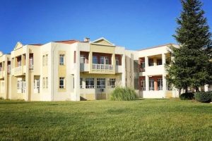 Το-Δημοκρίτειο-Πανεπιστήμιο-Θράκης-ανακοινώνει-την-επίσημη-ίδρυση-και-έναρξη-λειτουργίας-δύο-νέων-Ινστιτούτων-που-εντάσσονται-στο-Πανεπιστημιακό-Κέντρο-Έρευνας-και-Καινοτομίας-(ΠΑΚΕΚ-ΔΠΘ.)