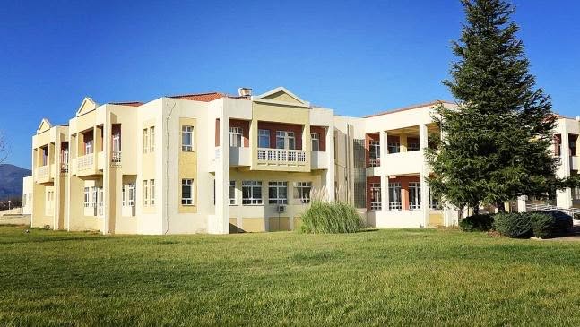 Το-Δημοκρίτειο-Πανεπιστήμιο-Θράκης-ανακοινώνει-την-επίσημη-ίδρυση-και-έναρξη-λειτουργίας-δύο-νέων-Ινστιτούτων-που-εντάσσονται-στο-Πανεπιστημιακό-Κέντρο-Έρευνας-και-Καινοτομίας-(ΠΑΚΕΚ-ΔΠΘ.)